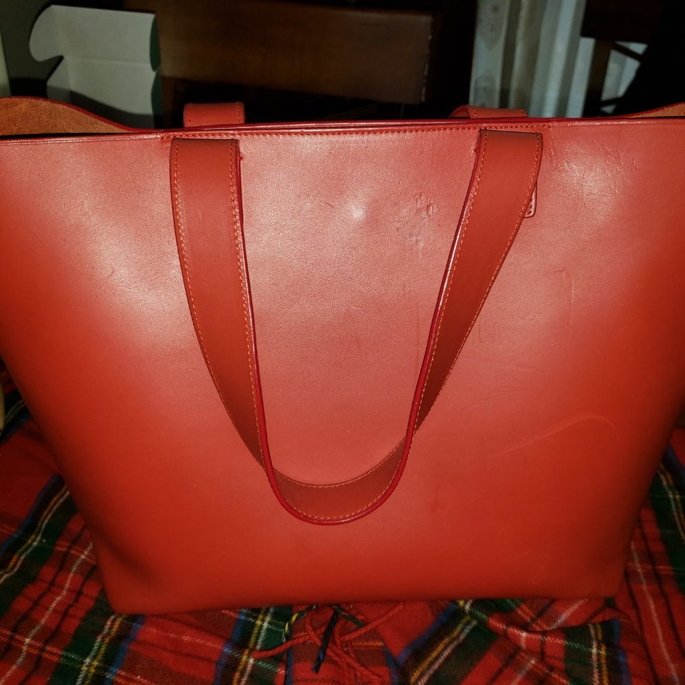 Celine Lefebure Bag